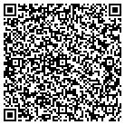 QR code with Norstran Network Service contacts