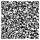 QR code with Versa-Mount Inc contacts