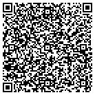 QR code with Harrell Learning Center contacts