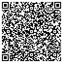 QR code with Kilgore Trucking contacts