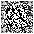QR code with Dj Dunns Forever Green Service contacts
