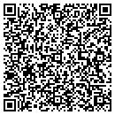 QR code with Dirty Harry's contacts