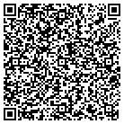 QR code with Public Works Department contacts