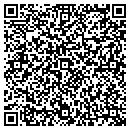 QR code with Scruggs Concrete Co contacts