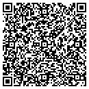 QR code with Custom Millwork contacts