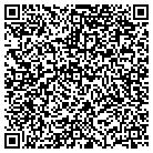 QR code with Temporary Apartment Management contacts