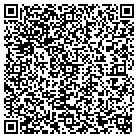 QR code with Sylvan Learning Centers contacts