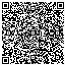 QR code with Ground Efex Records contacts