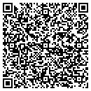 QR code with Wallace R Wiggins contacts