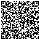 QR code with Los Tres Compadres contacts