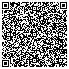 QR code with Burton H Gershon CPA contacts