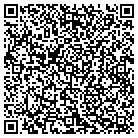 QR code with Power System Design LLC contacts