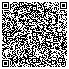 QR code with Lj Computer Services contacts