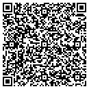 QR code with Addis Contracting contacts