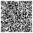 QR code with Foster Parent Assoc contacts