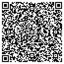 QR code with Come Away Plantation contacts