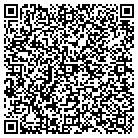 QR code with Crystal Clear Window Cleaning contacts