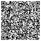 QR code with Orkin Exterminating Co contacts