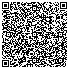 QR code with Corrections Department contacts