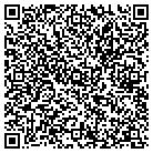 QR code with Advantage Driving & Risk contacts