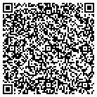 QR code with Counterpoint Graphics contacts