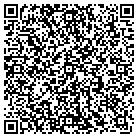 QR code with Men & Women Of Respect Hair contacts