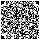 QR code with Quality Plus Prof Svs contacts