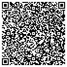 QR code with Insured Management Of Ga contacts