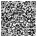 QR code with Nco contacts