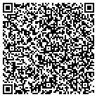 QR code with Hydraulic Mechanical Service contacts