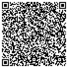 QR code with Grand Harbour Imports contacts