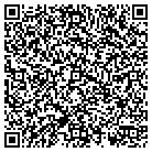 QR code with Phoenix Apprasial Service contacts