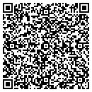 QR code with Paul Mich contacts