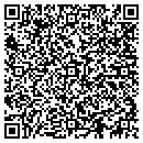 QR code with Quality Control Center contacts