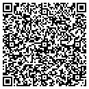 QR code with Becht Oliver LLC contacts