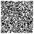 QR code with D & S Engine Exchange contacts