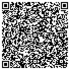 QR code with Hugh Chalmers Automart contacts