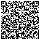 QR code with Swc Logic Inc contacts