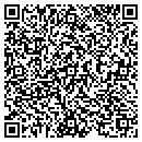 QR code with Designs In Draperies contacts