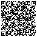 QR code with Hair Q contacts