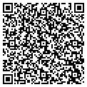 QR code with R C Tire contacts
