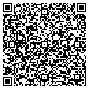 QR code with Golden Key contacts