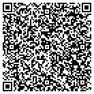 QR code with Michael's Italian Restaurant contacts