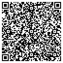 QR code with McBean Hardware contacts