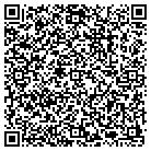 QR code with Southeast Service Corp contacts