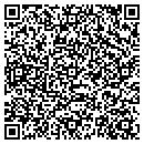 QR code with Kld Tree Services contacts