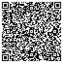 QR code with Key Constuction contacts