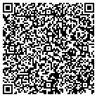 QR code with Royston Ace Hardware contacts