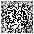 QR code with Save Rite Grocery Warehouse contacts