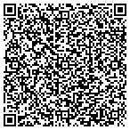 QR code with Dixie Hills First Baptist Charity contacts